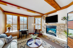 Palmyra 4E Telluride